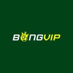 bongviptw profile picture