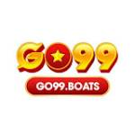 GO99 Boats Profile Picture