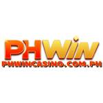 Phwin profile picture