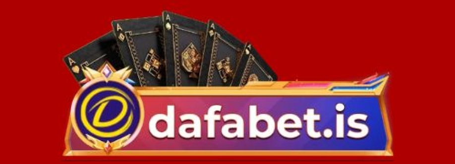 is Dafabet Cover Image