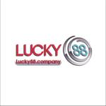 lucky88company profile picture