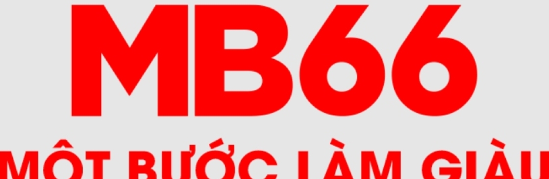 MB66 At Cover Image