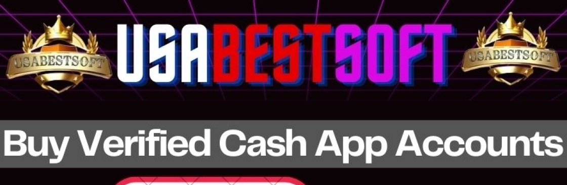 Cash App Seller Cover Image