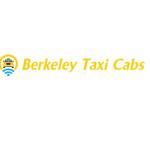 Berkeley Taxi Cabs Profile Picture