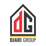 DJARI GROUP Profile Picture