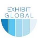 exhibitglobal Profile Picture