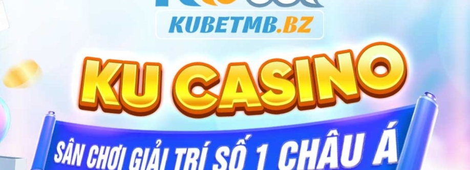 KU BET Cover Image