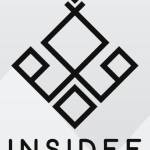 Insidee Media profile picture