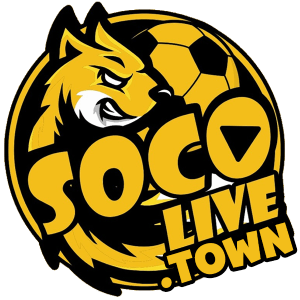 Trang chủ - Socolive