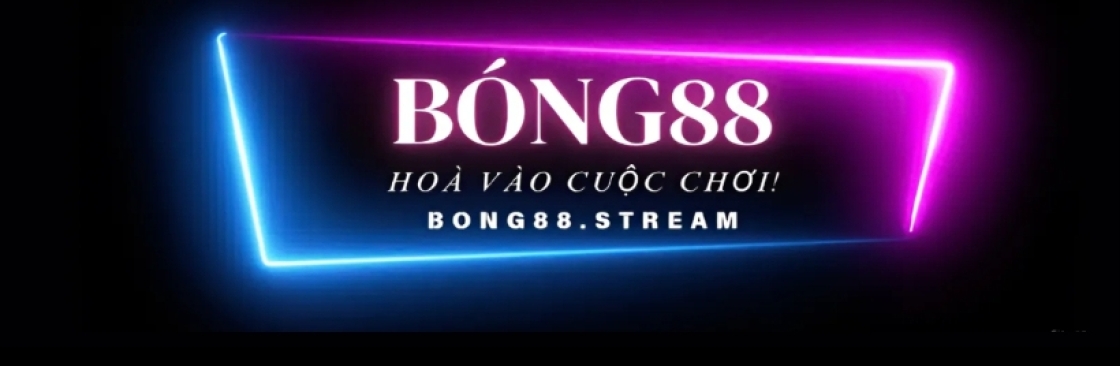 Bong88 Stream Cover Image