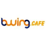 Bwing Cafe Profile Picture