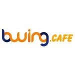 Bwing Cafe profile picture