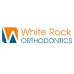 White Rock Orthodontics profile picture