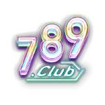 789club Profile Picture