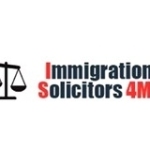 UK Immigration Solicitors Profile Picture