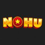 Nohu90a broker Profile Picture