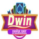 DWIN Ink Profile Picture