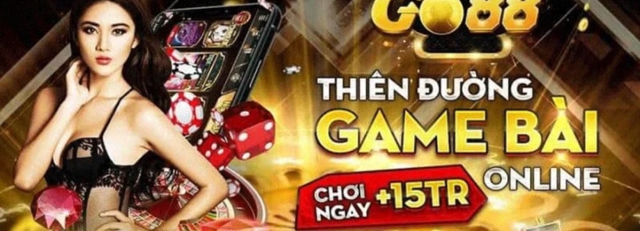 Cổng game Cover Image