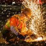 Welding Supplies London Profile Picture