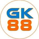 GK88 Io Profile Picture