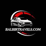 Car Rental Chandigarh profile picture