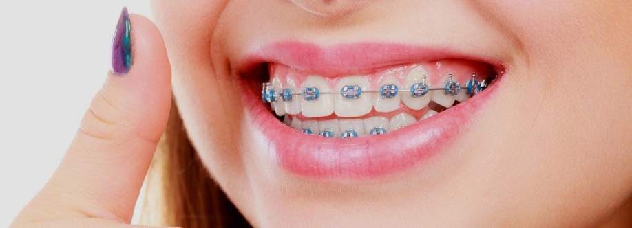 Dentist Pune Cover Image