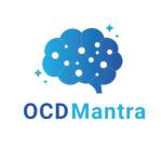 OCDMantra Profile Picture