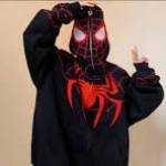 spider hoodies Profile Picture