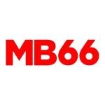 MB66 At Profile Picture