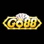 GO88 Casino profile picture