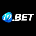 I9bet Casino Profile Picture