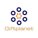 Gift Planet Profile Picture