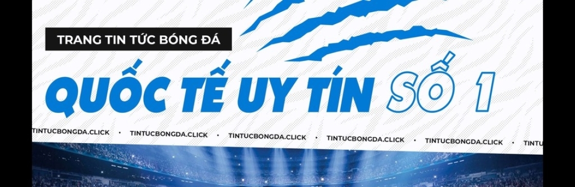 Tin tức bóng đá Cover Image