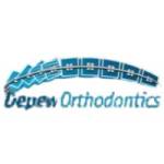 Depew Orthodontics profile picture