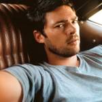 karl urban Profile Picture