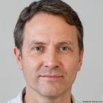 Buy Verified Paypal Account profile picture