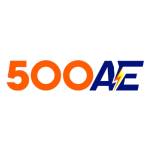 500aee wiki Profile Picture