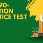 PTCB 90-Question Practice Test Profile Picture