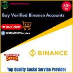 Buy Verified Cash App Accounts profile picture