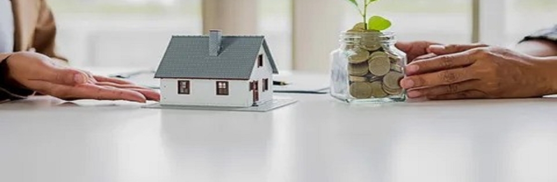 Low Doc Home Loans Cover Image