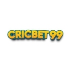 cric bet99 Profile Picture