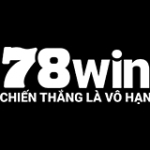 78WINcom info profile picture