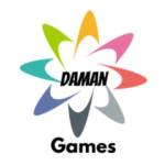 Daman Games profile picture