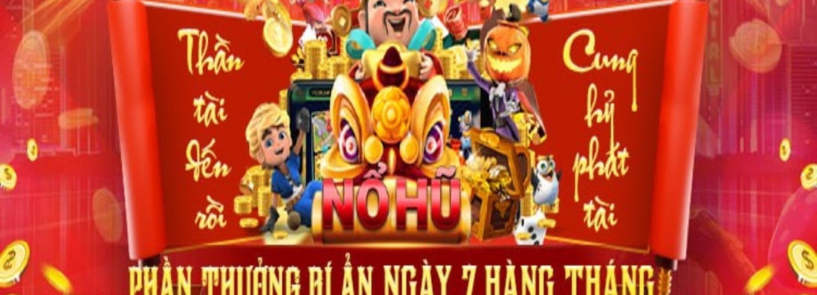 247 Nổ Hũ Cover Image