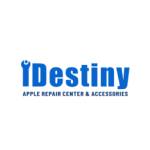 Apple Repair Center Lucknow Profile Picture