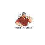 Bucks Tree Service profile picture