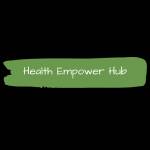 Health Empower Hub profile picture