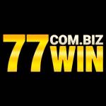 77wincom biz profile picture