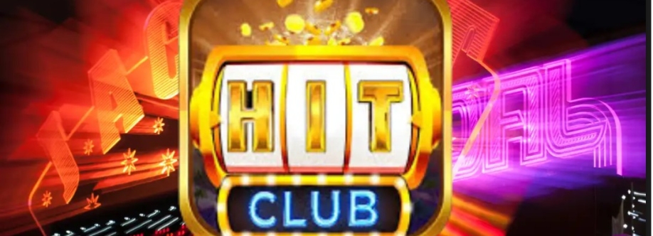 hitclub68 Casino Cover Image