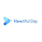 viewtiful day Profile Picture